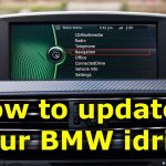 How To Update Bmw Software: A Step-By-Step Guide 35 how to update bmw software