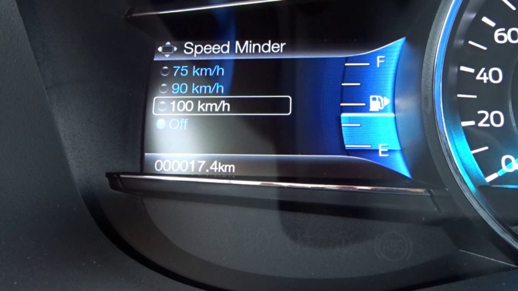 Why MyKey Can Be a Headache