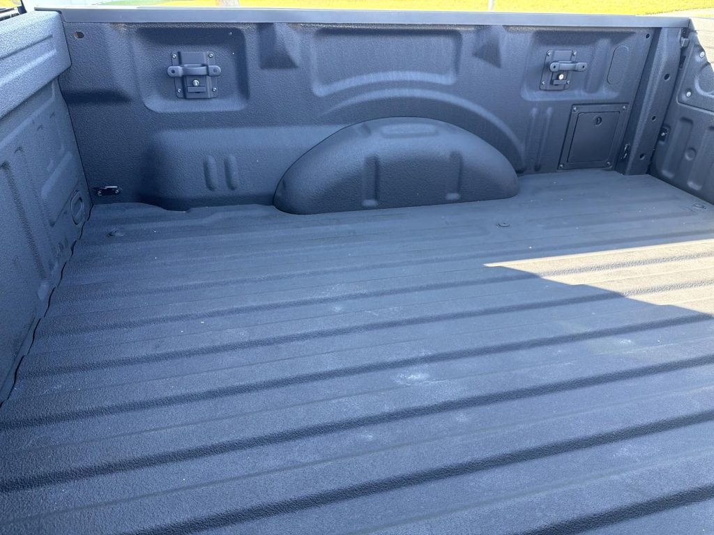 Best Tie Down Anchors for Ford F150: Ultimate Cargo Security Solution 5 Who Should Buy These Anchors?