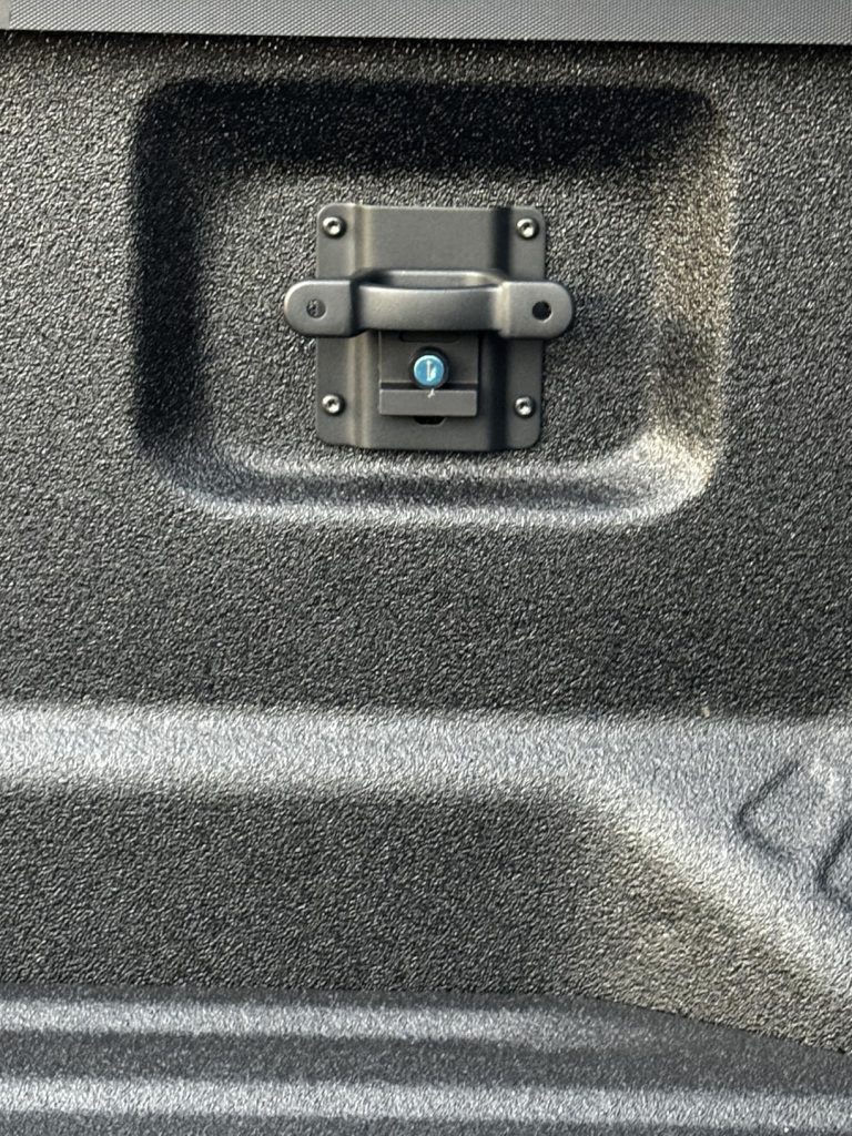 Best Tie Down Anchors for Ford F150: Ultimate Cargo Security Solution 6 Why You Need Quality Tie Down Anchors