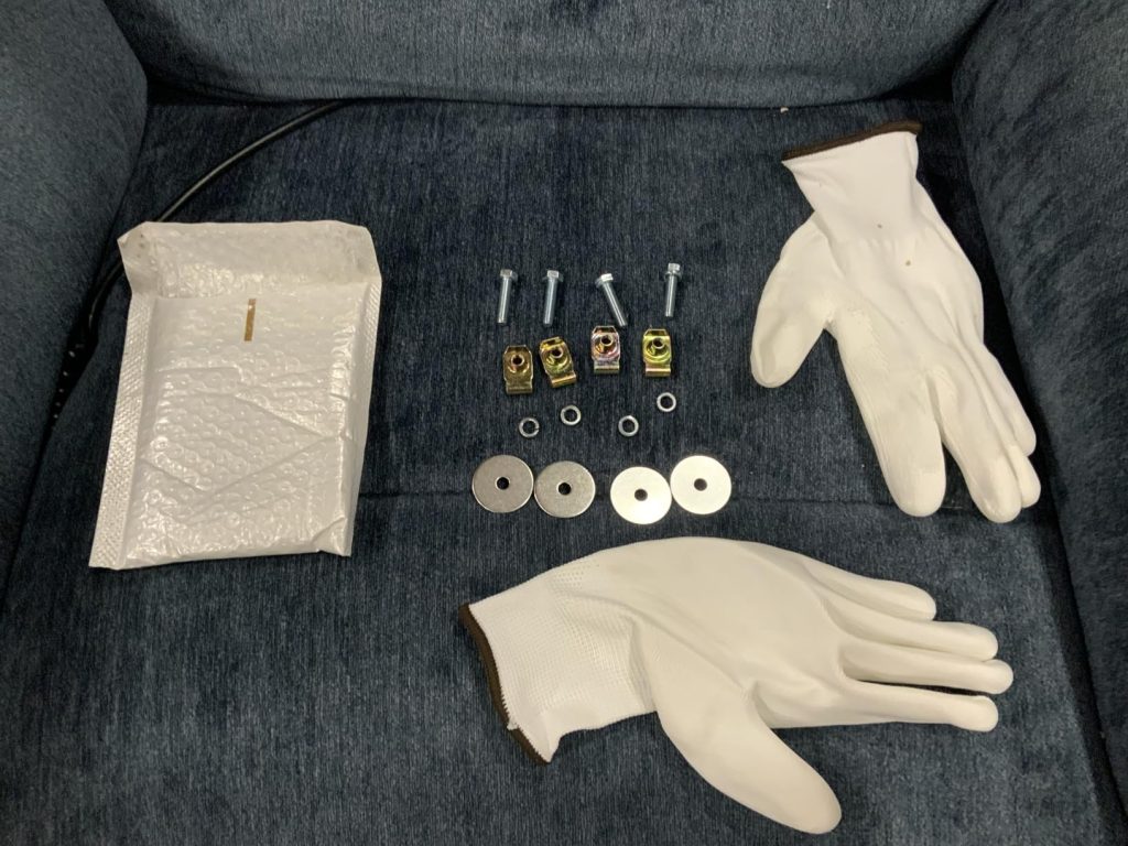 Who Should Buy This Splash Shield?