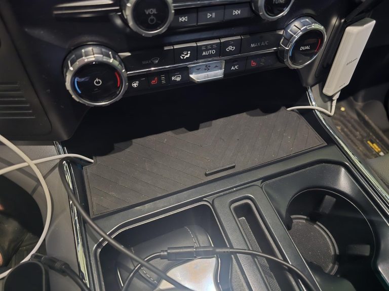 Best Center Console Cover for Ford F150 40 Best Center Console Cover for Ford F150