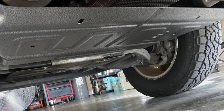 Best Splash Shield for Ford F150 88 Best Splash Shield for Ford F150