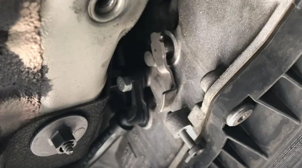 How To Put A Bmw In Neutral Without Starting Engine 6 Situations Requiring Professional Assistance