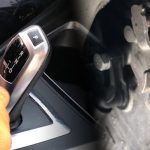 How To Put A Bmw In Neutral Without Starting Engine