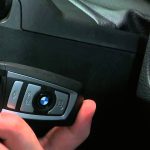 How To Program A Bmw Key Fob: Step-By-Step Guide 34 how to program a bmw key fob