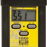 product B000EW0KHW 6 Best Code Readers for Ford F150: Expert Picks