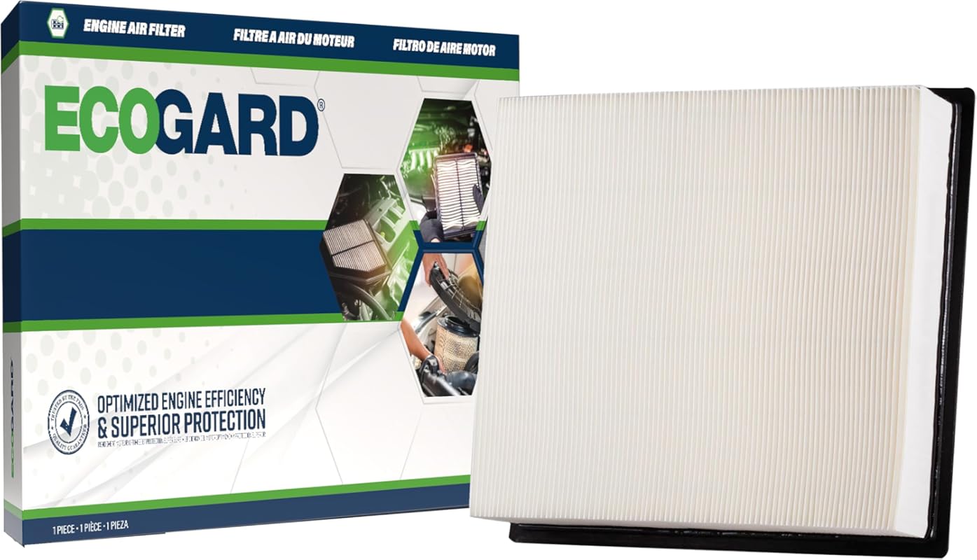 Top 6 Best Ford F150 Engine for Longevity: Expert Approved 1 product B00AKEVU50 Top 6 Best Ford F150 Engine for Longevity: Expert Approved