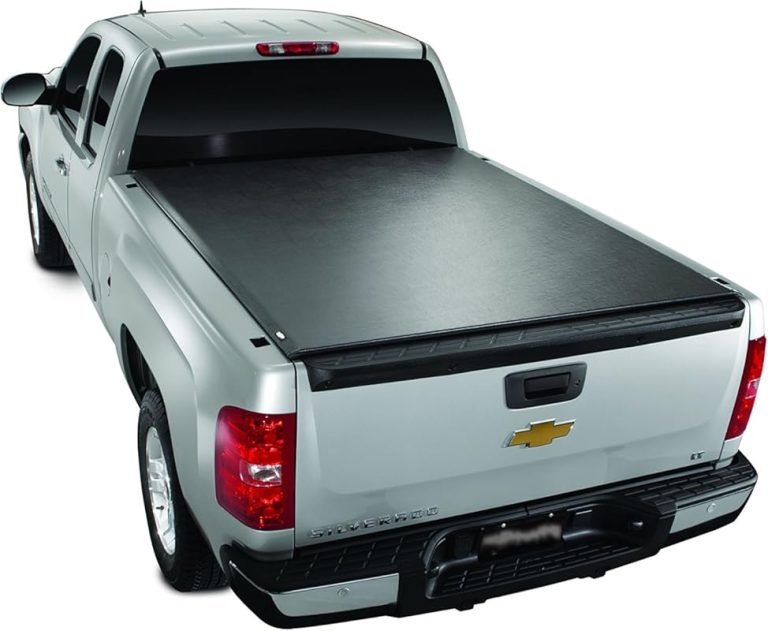 Top 5 Best Tonneau Cover 2018 for Ford F150 – Expert Picks 1 Top 5 Best Tonneau Cover 2018 for Ford F150 – Expert Picks