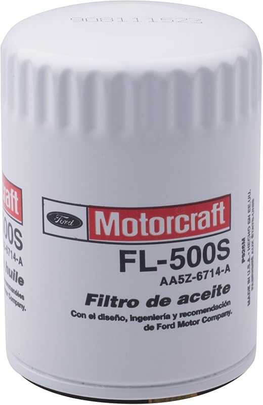 9 Best Oils for 2018 F150 3.5L Ecoboost: Expert Picks