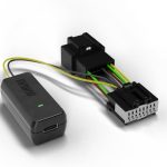 product B088P4VFQ7 1 Top 5 Best Dashcams for Ford F-150: Our Expert Picks for Top Quality