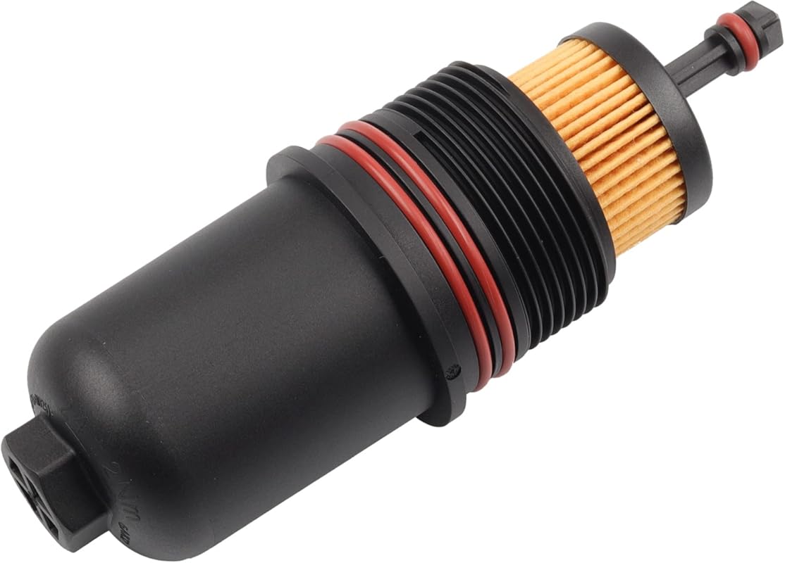 Top 5 Best Oil For Ford F150: Expert Picks for Peak Performance 1 product B0B8VHZF5Y Top 5 Best Oil For Ford F150: Expert Picks for Peak Performance