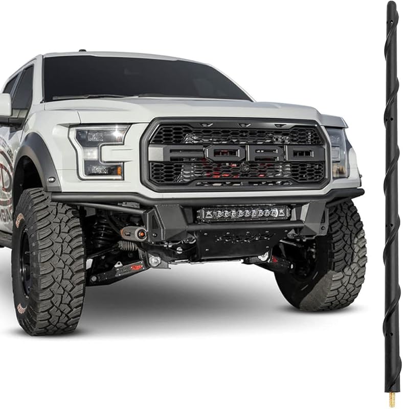 product B0B973SY2D 9 Best Replacement Radio Antenna for Ford F150