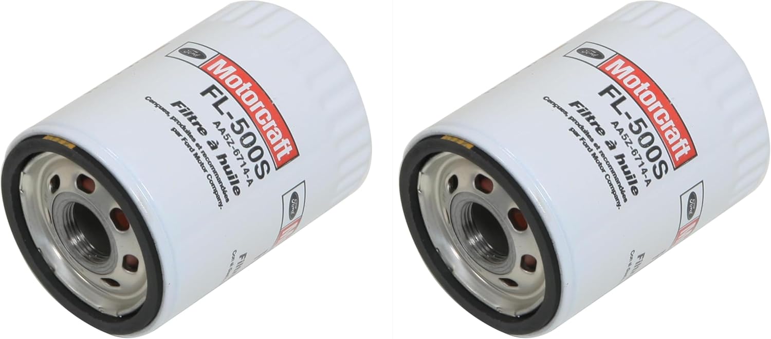 5 Best Oils for 2015 Ford F150 EcoBoost: Top Expert Picks 1 product B0CFKKV8QP 5 Best Oils for 2015 Ford F150 EcoBoost: Top Expert Picks