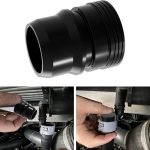product B0DCBK5N27 Best Tuners for Ford F150 EcoBoost to Boost Performance