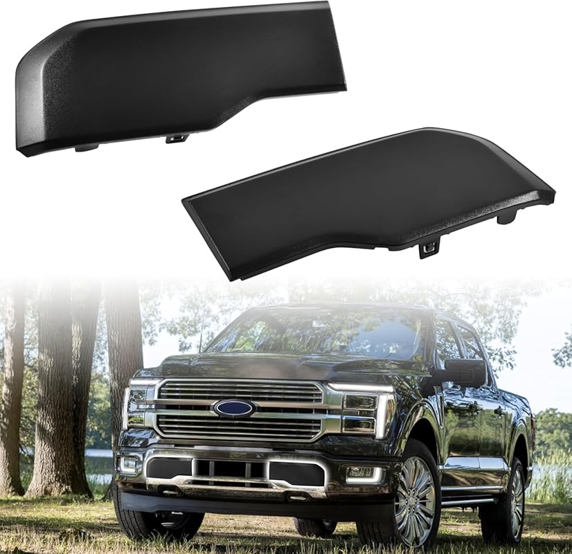 Top 5 Hood Protectors for 2025 Ford F150: Expert-Vetted Quality 1 product B0DY738SCX Top 5 Hood Protectors for 2025 Ford F150: Expert-Vetted Quality