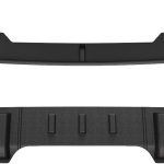 product B0FMRLG945 6 Best Hood Protectors for Ford F150: Expert Tested & Approved