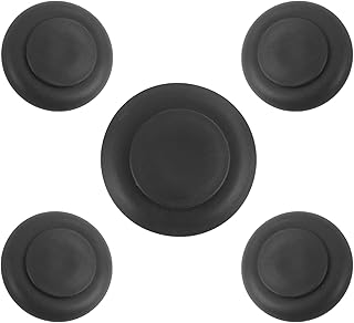 Best 5th Wheel Hitch for Ford F250 11 5th Wheel Hitch Puck Cover Plug