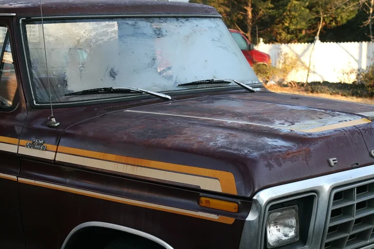 Can’t Shift F150 Out of Neutral 2 Ford F-150 stuck in neutral