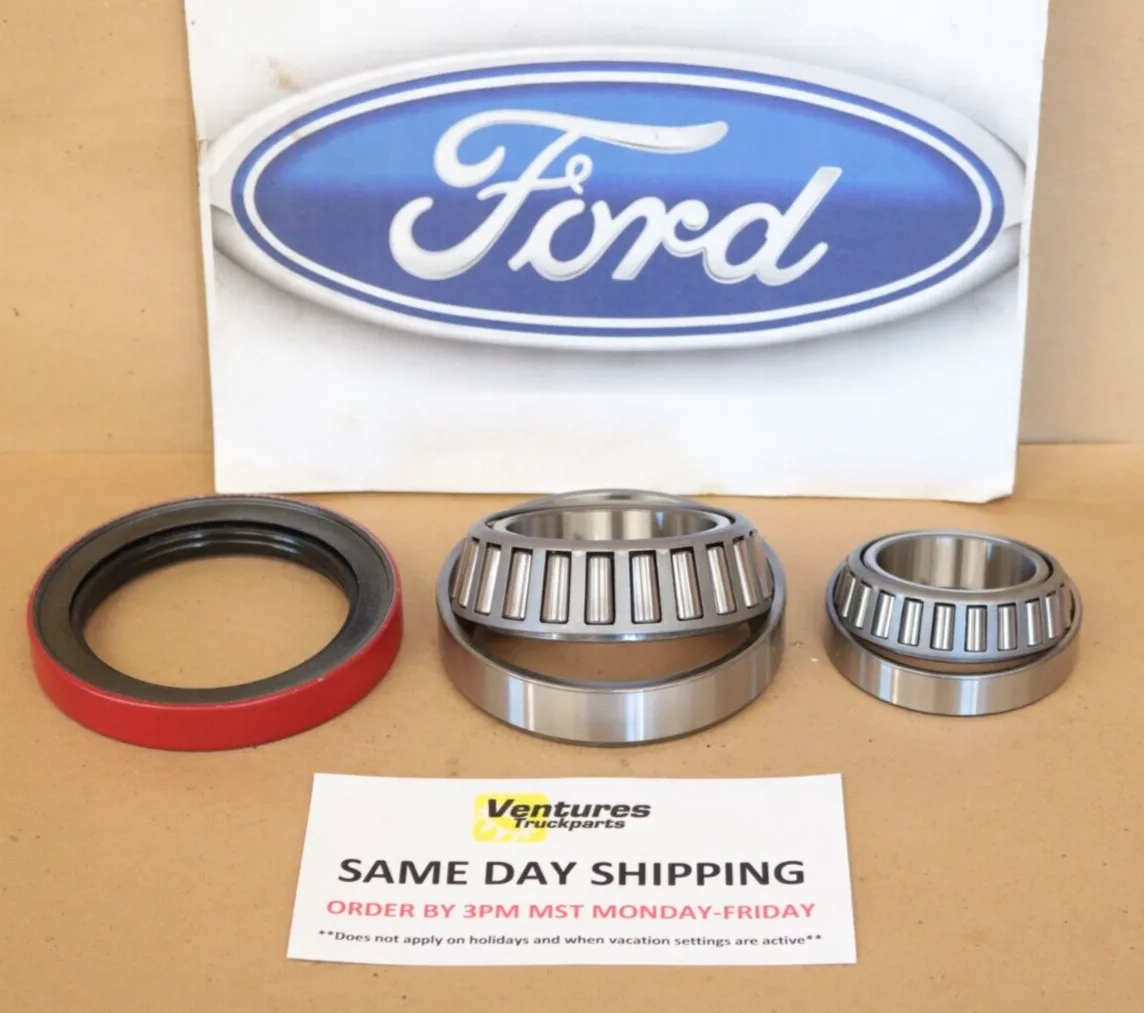 How Wide Is a Ford F250 3 Ford F-250 dually vs SRW width