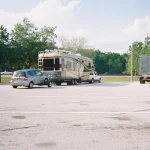 Does Ford Make a F250 Dually 4 Ford F-350 DRW dually