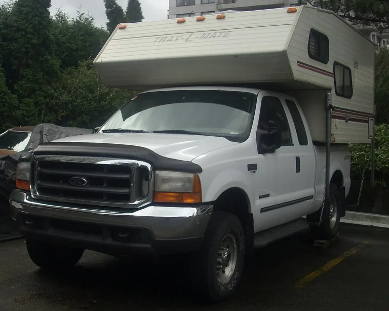 How Long Do Ford F250 Last 1 how long do ford f250 last