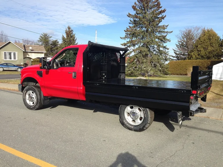 How Much Does a 2015 Ford F250 Weigh 1 how much does a 2015 ford f250 weigh