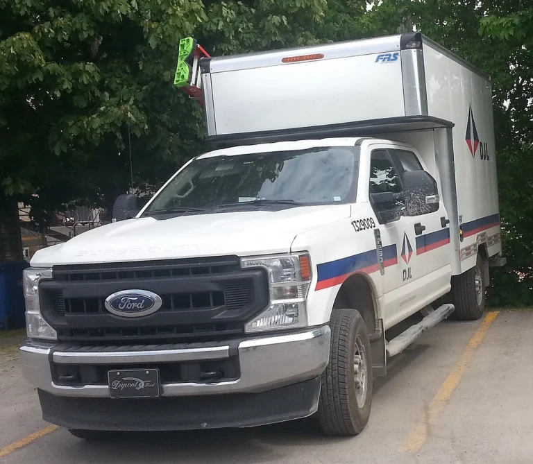 how much does a 2020 ford f250 cost