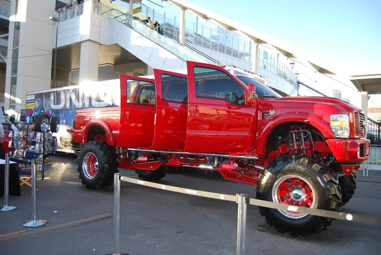 how much does ford f250 weight