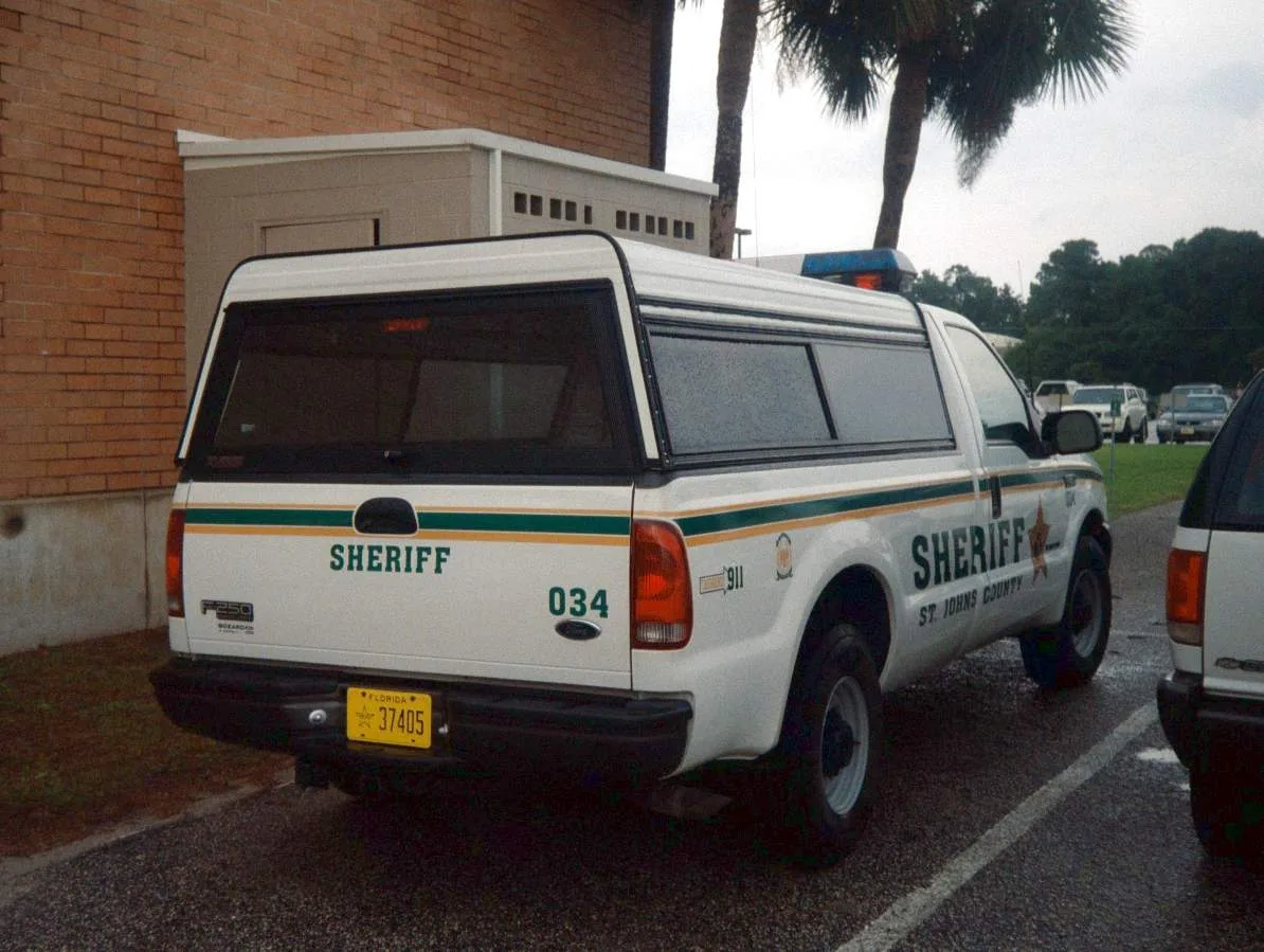 how much is a 2001 ford f250 worth