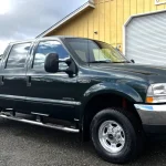 How Much Is a 2003 Ford F250 Super Duty Worth 11 how much is a 2003 ford f250 super duty worth