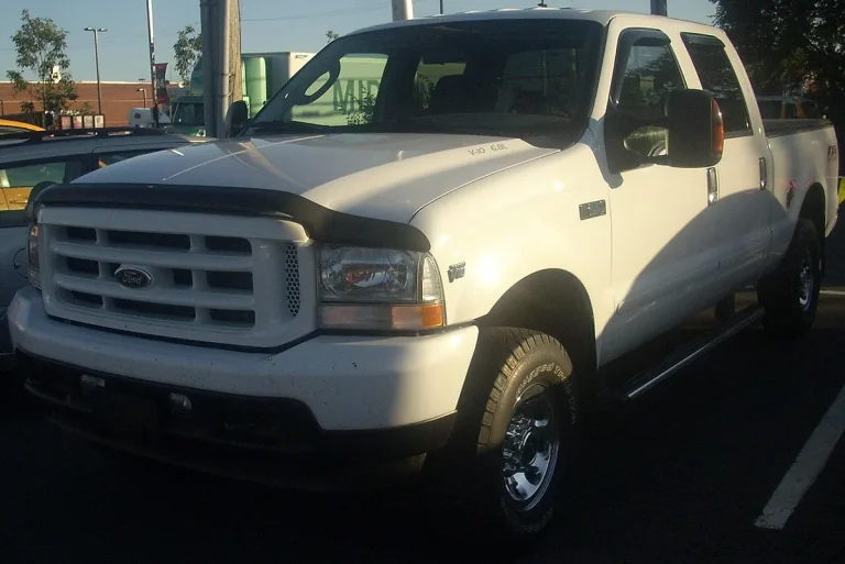 How Much Is a 2004 Ford F250 Super Duty Worth 1 how much is a 2004 ford f250 super duty worth