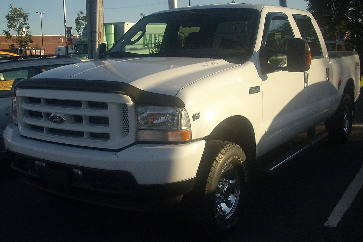 How Much Is a 2004 Ford F250 Super Duty Worth 2 how much is a 2004 ford f250 super duty worth