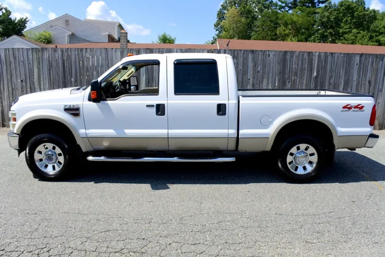 How Much Is a 2008 Ford F250 Super Duty Worth 1 how much is a 2008 ford f250 super duty worth