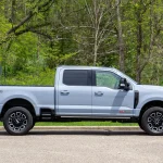 What Year Ford F250 to Avoid 21 what year ford f250 to avoid