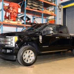 When Did Ford Switch to Aluminum Body F250 12 when did ford switch to aluminum body f250
