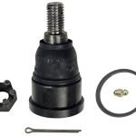 Best Ball Joints for Ford F250 5 MOOG K500262 Track Bar