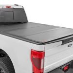Rough Country Hard Tri-Fold