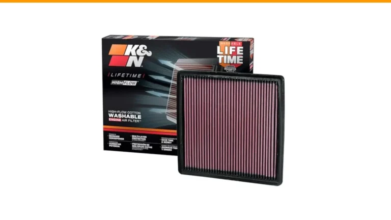 air filter for ford f-150 ecoboost